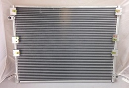 [CN-204744] CNTO 4R 96-02 TOY * 4744      