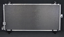 [CN-204870] CNTO TERCEL 95-97 88460-16460