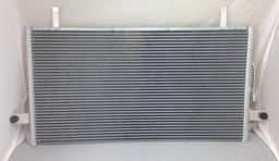 [CN-204954] CNNI PATHF 98-00 * 3.3        