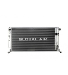 [CN-2102GA] CNMI LANCER 02-03* 2.0        