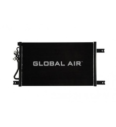 [CN-2104GA] CNMI NATIVA 97-04*PF =CN-4839PFC