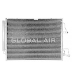 [CN-2105GA] CNMI MONTERO 01-06 =4699      