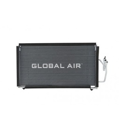 [CN-2108GA] CNMI GALANT 99-03             