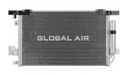 [CN-2119GA] CNMI OUTLANDER 07-13          