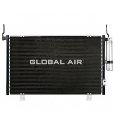 [CN-2120GA] CNMI ENDEAVOR 04-08 FWD       