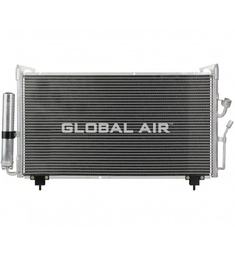 [CN-2139GA] CNNI OUTLANDER 03-06 MITS 4727