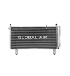 [CN-2300GA] CNSU AERIO 02-05 HTB*