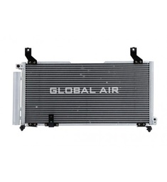 [CN-2301GA] CNSU AERIO 02-07 SDN*         