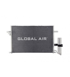 [CN-2302GA] CNSU FORENZA 04-07 SUZUKI =   