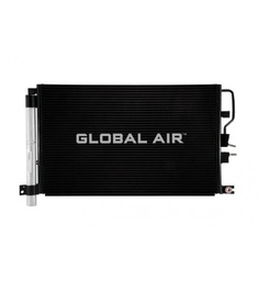 [CN-2303GA] CNSU XL7 07-09                