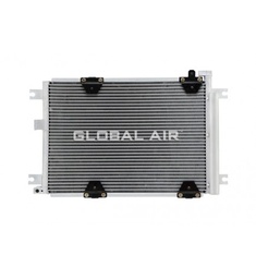 [CN-2304GA] CNSU VITARA 99-04 1.6 MOD