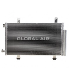 [CN-2310GA] CNSU SX4 07-09 93639/203693   