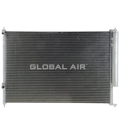 [CN-2325GA] CNSU G VITARA 06-13 SUZUKI =  