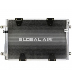 [CN-2326GA] CNSU XL7 03-07 = CN-3354PFC