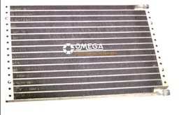 [CN-24-20051] CNUN 14*20 * SERP.