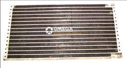 [CN-24-20061] CNUN 14*24 OR SER ALUM        