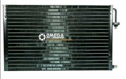 [CN-24-20065] CNUN 16*26 SERP.              