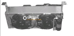 [CN-24-30003-2] CNUN SIDE MOUNT 2MTR 12V 9 = "