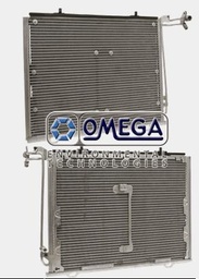 [CN-24-30116] CNME MERC 94-00 C220/230/280=