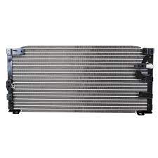 [CN-24-30151] CNTO TERCEL 91-92 =