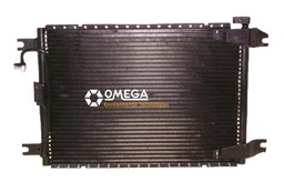 [CN-24-30161] CNSU G VITARA 99-01 =45-40267 