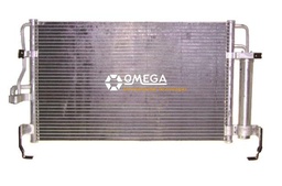 [CN-24-30206] CNHY ELANTRA 01-06 PF =