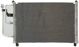 [CN-24-30209] CNDE LANOS 98-02 * =96274635