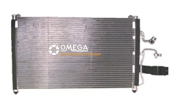 [CN-24-30210] CNDE LEGANZA 97-02* 96394346  