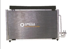 [CN-24-30212] CNKI RIO 01-02 * KIA =        