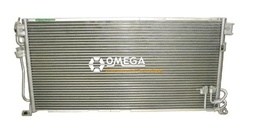 [CN-24-30271] CNMI LANCER 02-03* MR500441