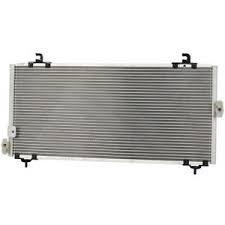 [CN-24-30429] CNTO TERCEL 94-96 SER