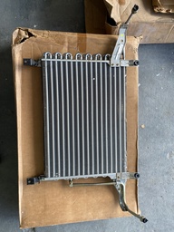 [CN-24-31007] CNFO F 80-93*=YJ-261/234 =