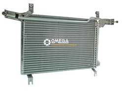 [CN-24-31010] CNFO F 94-96*BRONCO YJ-383