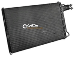 [CN-24-31013] CNFO C VICT 86-91 YJ-220 =