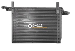 [CN-24-31024] CNFO EXPL/RANGER 90-94 YJ-322