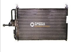 [CN-24-31027] CNFO ESCORT 92-03 YJ-399