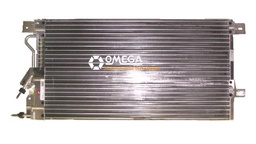 [CN-24-31042] CNFO TAURUS 97-06 =           