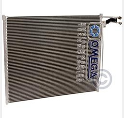 [CN-24-31063] CNFO E 04-07 * = YJ-389       