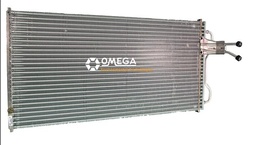 [CN-24-31069] CNFO F 97-03 * =