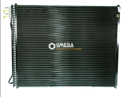 [CN-24-31070] CNFO F 99-05*YJ-408/424 =1160