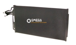 [CN-24-31095] CNCH S 94-04 = 15-6911        