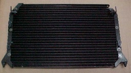 [CN-24-31128] CNTO CAMRY 95-96 * ES300 94-96