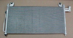 [CN-24-31188] CNMA PROTEGE 02-03 PF =