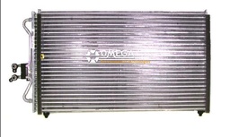 [CN-24-32000] CNFO ESCAPE 01-03 * YJ-436