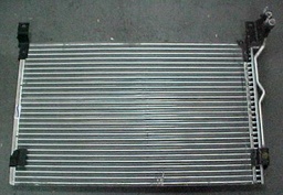 [CN-24-33132] CNFO C VICT 03-05 YJ-441