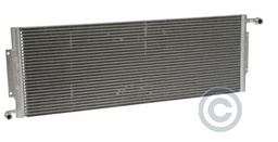 [CN-24-34104] CNUN TA 11X32X1 COND SOLO "