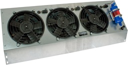 [CN-24-41527] CNUN SIDE MOUNT 3MTR 12V 11 "