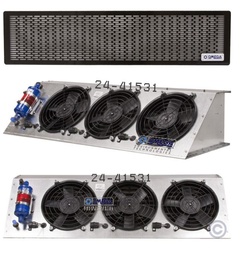 [CN-24-41531] CNUN SIDE MOUNT 3MTR 12V 11 "