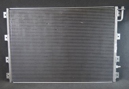 [CN-240006] CNCA KENWORTH 93-07 =24-54028