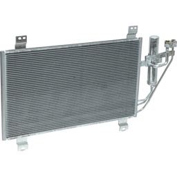 [CN-30002] CNTO YARIS IA 16-20 TOY =CN-30009